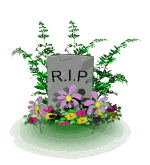 animated_grave.gif