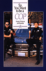 copcover.gif