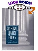 criminal_justice_ethics.jpg