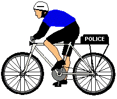 policebiker.jpg
