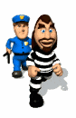 cop_chasing_prisoner_md_wht.gif