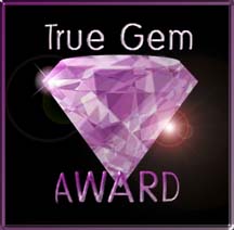true_gem_award.jpg